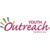 Youth Outreach Service